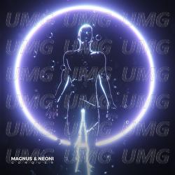 Conquer - MAGNUS, Neoni
