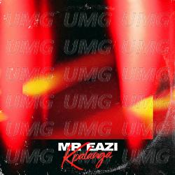 Kpalanga - Mr Eazi