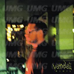 Vandal - Nihil