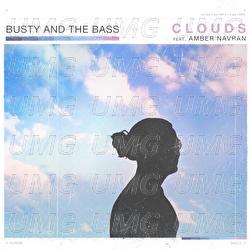 Clouds - Busty and The Bass, Amber Navran