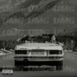 Vice City - Hodak, 2K