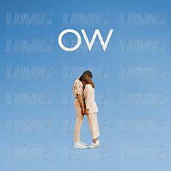 I Wish I Never Met You - Oh Wonder