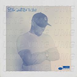 Next To You - Ben L'Oncle Soul, Yuna