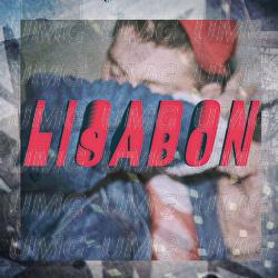 Lisabon - Milković, Summer Deaths