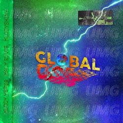 Global - Młody Yerba, Mlodyskiny, Maly Elvis