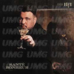 Embourgeois&eacute; - Kofs, Kaaris