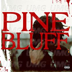 Pine Bluff - Cee Kay
