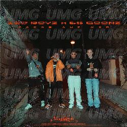 Chapo102: discografia, biografia, album e vinili - UMG