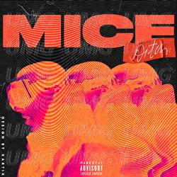 MICE - Aitch