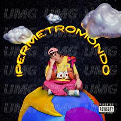 La Prima Volta - Lil Busso, Mr. Monkey