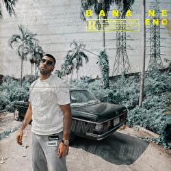 Bana Ne - ENO