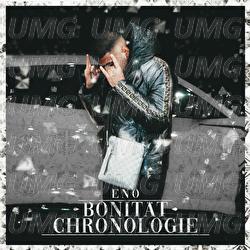 Bonit&auml;t Chronologie - Eno