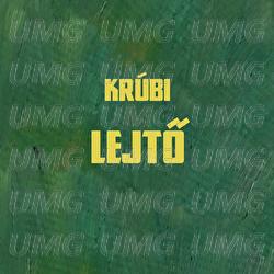 Lejtő - Kr&uacute;bi