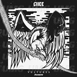 Vultures - Chee