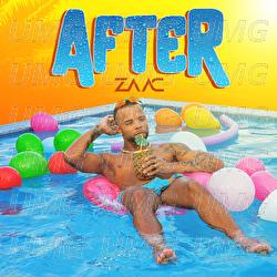 After - Mc Zaac