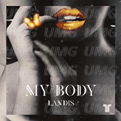 My Body - Landis