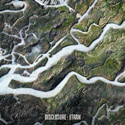 Etran - Disclosure, Etran Finatawa