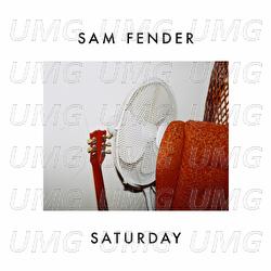 Saturday - Sam Fender