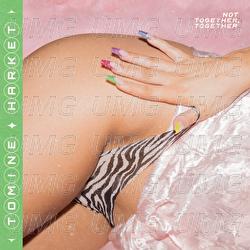 Not Together, Together - Tomine Harket