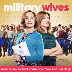 Military Wives - Military Wives Choirs