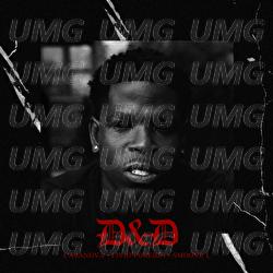 D&D - Casanova, Fivio Foreign, Smoove'L