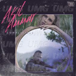 Complicidad - Akil Ammar