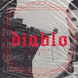 Diablo - Akil Ammar