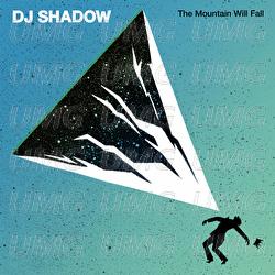 Nobody Speak - DJ Shadow, Run The Jewels