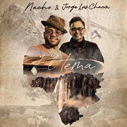 El Tema - Nacho, Jorge Luis Chacin