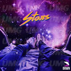Stars - BRWN