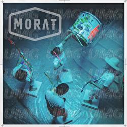 No Termino - Morat