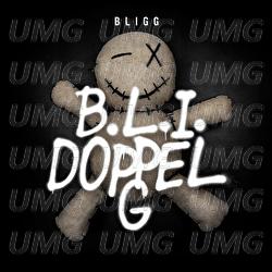 B.L.I. doppel G - Bligg