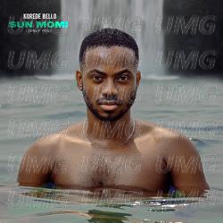 Sun Momi - Korede Bello