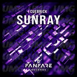 Sunray - Cuebrick