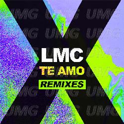 Te Amo - LMC