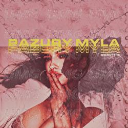 Pazury Myla - Big Scythe