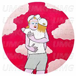 Superdiscoteca - Myd