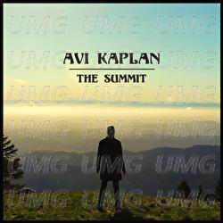 The Summit - Avi Kaplan