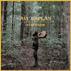Otherside - Avi Kaplan