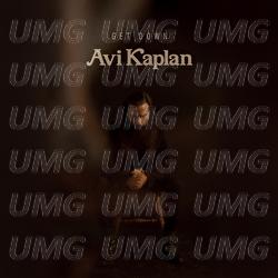 Get Down - Avi Kaplan