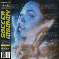 bloodstream - Soccer Mommy