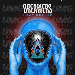 Heat Seeker - DREAMERS