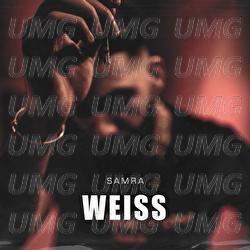 Weiss - Samra