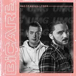 Bicare - Hasip Aksu, Lider