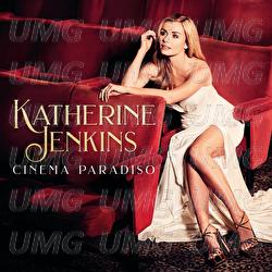 I'll Never Love Again - Katherine Jenkins