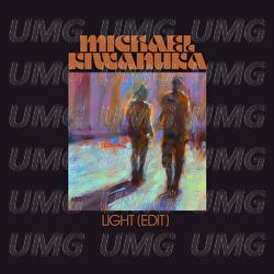 Light - Michael Kiwanuka