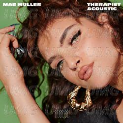 Therapist - Mae Muller