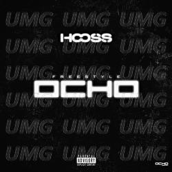 Freestyle Ocho (Pr&eacute;lude) - Hooss
