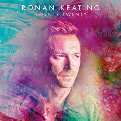 Twenty Twenty - Ronan Keating