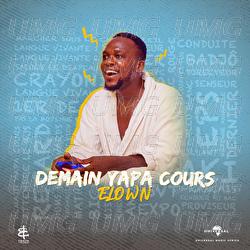 Demain yapa cours - Elow'n